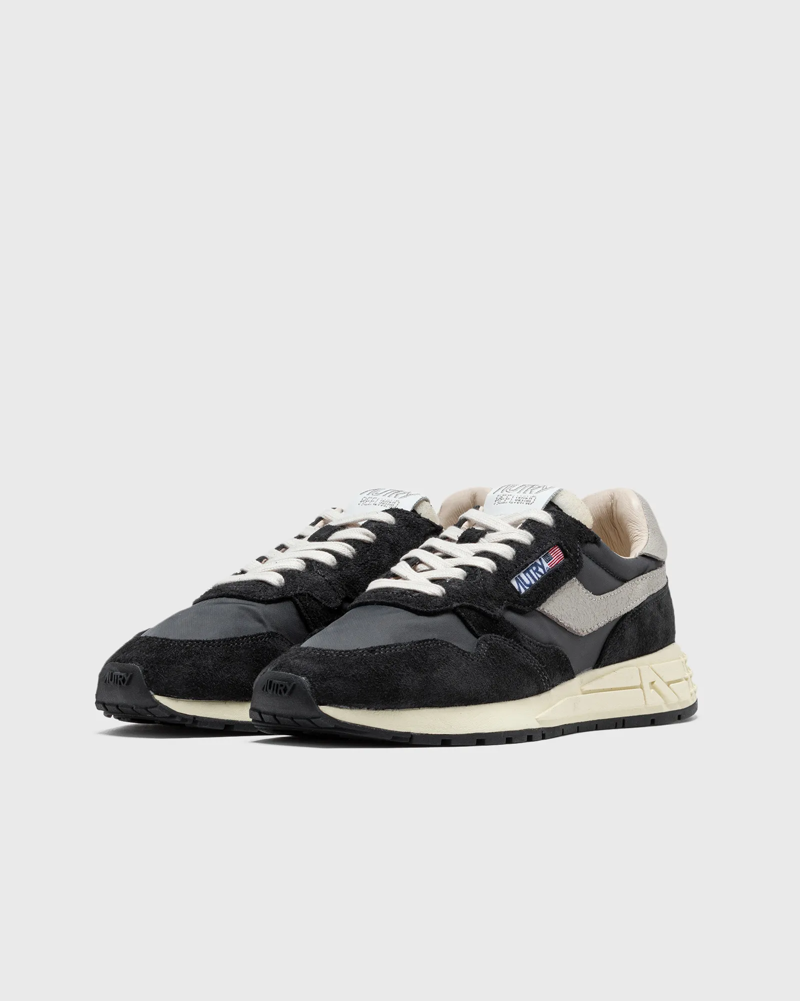 Autry Action Shoes WMNS REELWIND