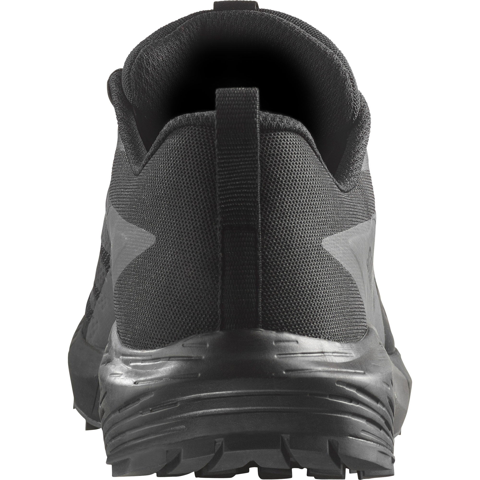 Salomon Trailrunningschuh »SENSE RIDE 5 GORE-TEX®«  wasserdichte Trailrunningschuhe