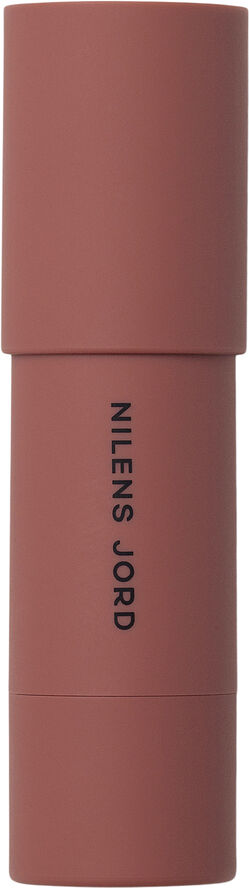 Nilens Jord Cheeks & Lips