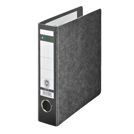 Leitz 10650000 Ordner A55 A5 1065