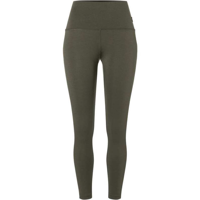 Super.Natural Damen Super Tights