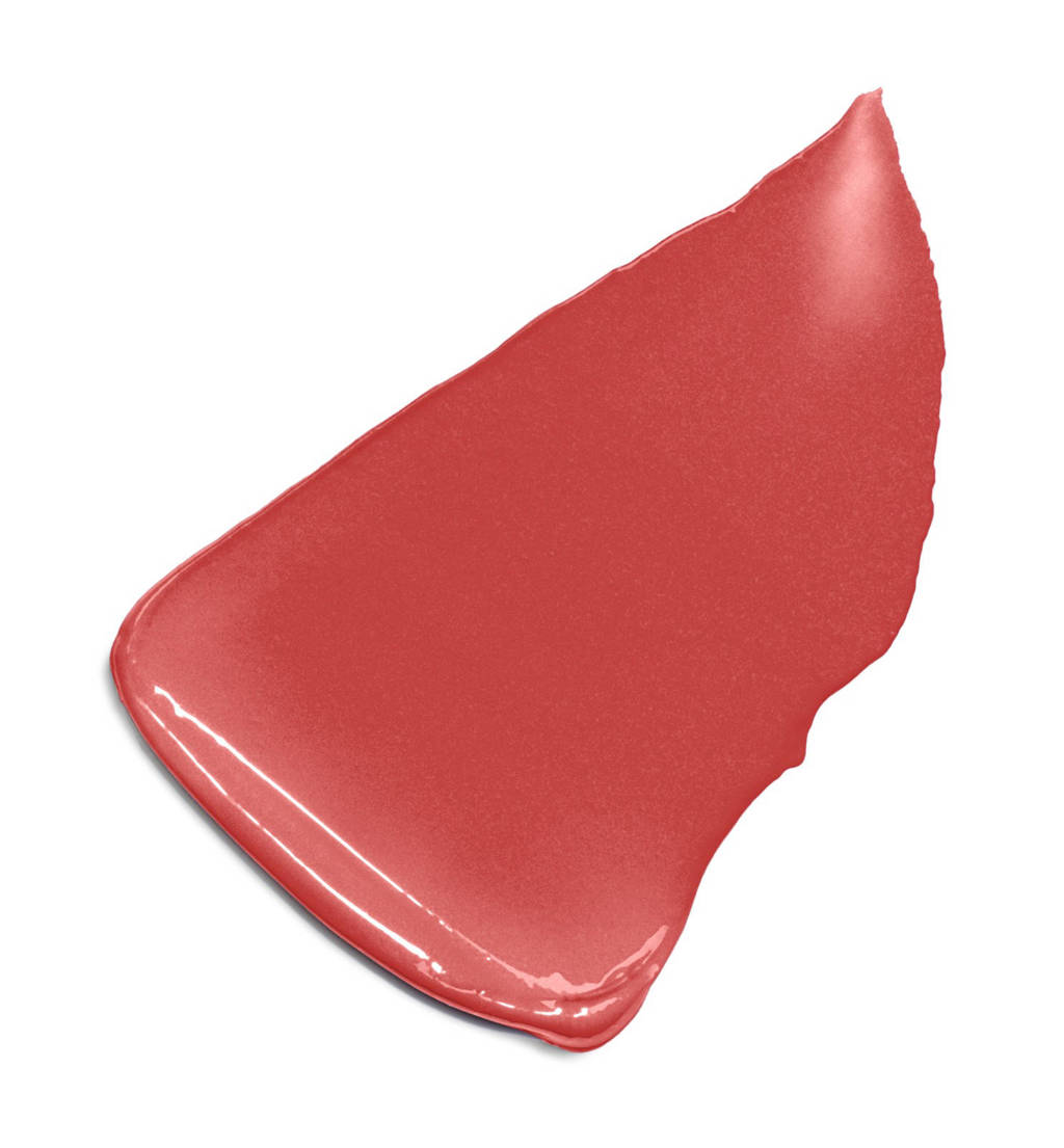 Heel mooiColor Riche lippenstift - 108 Copper Brown