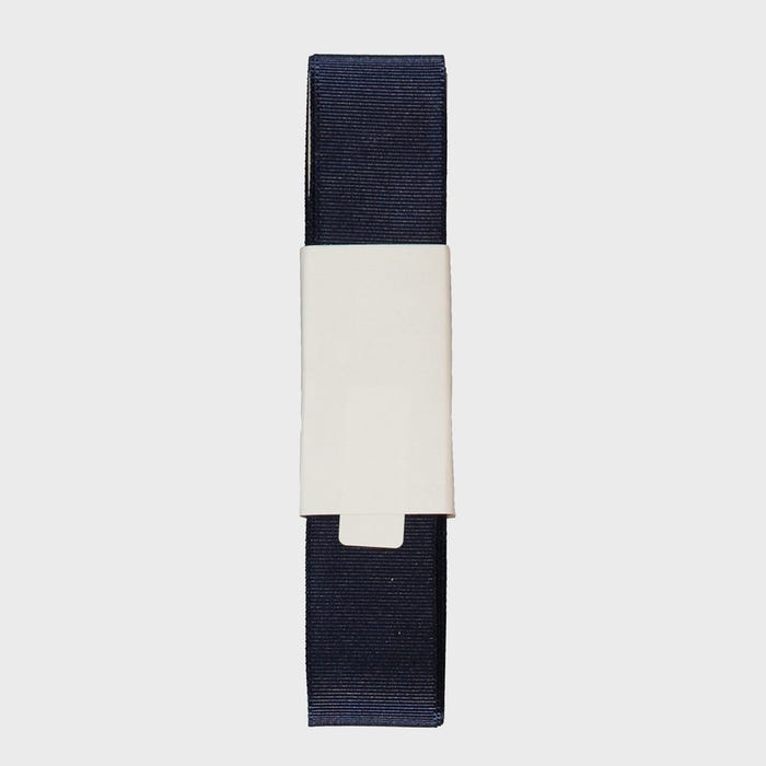 Atelier Veritas-Sierlint fijne ribbels