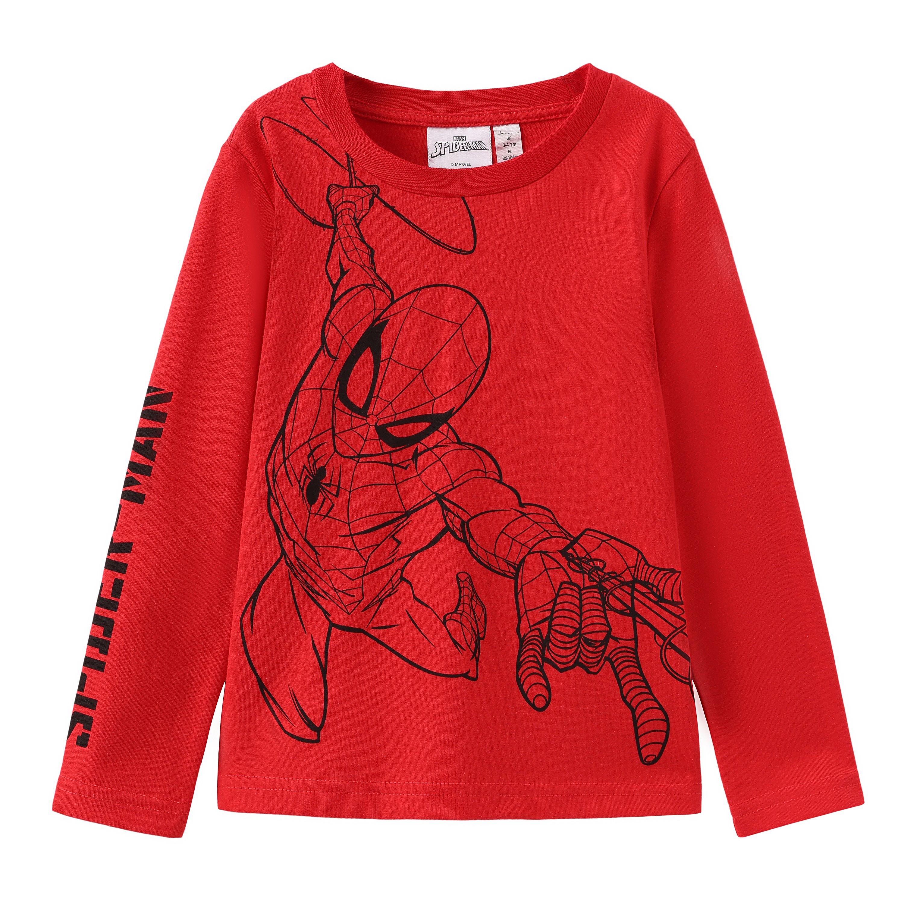 Character Gilet Set Juniors