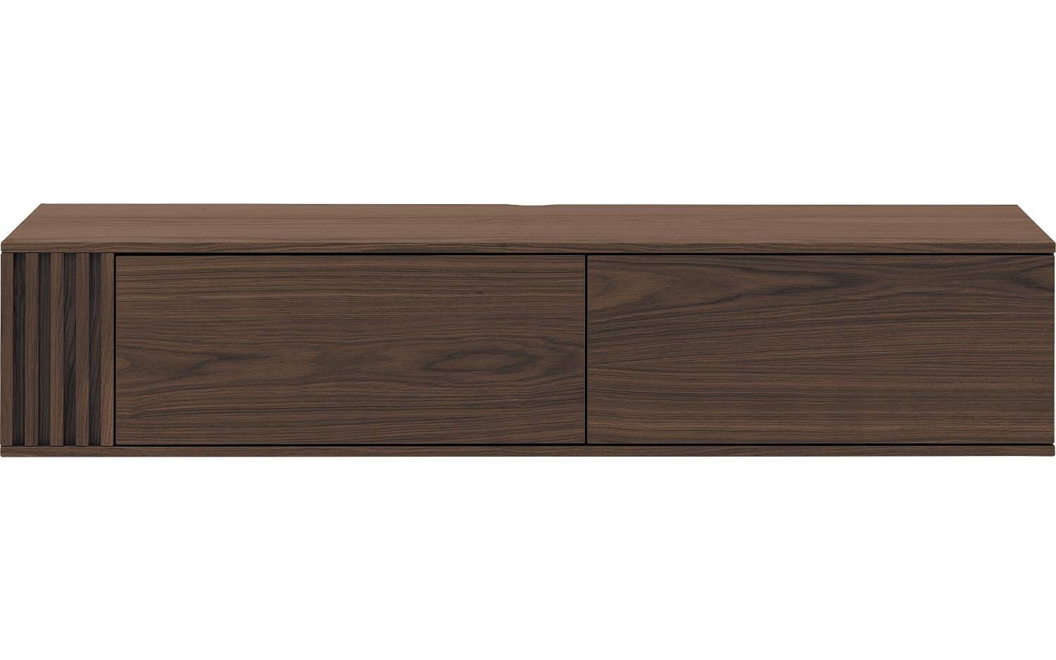 Tv Meubel Viola