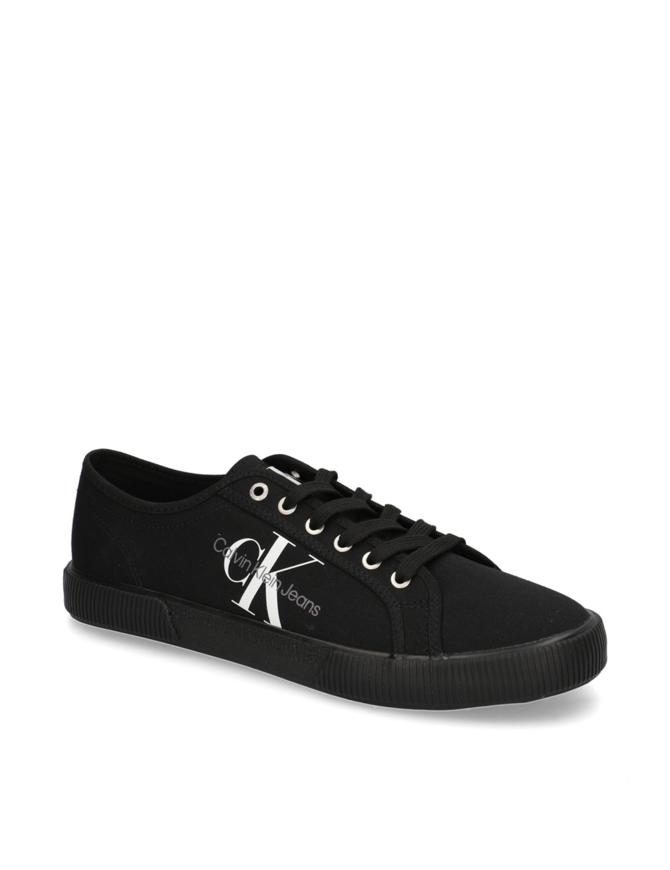 ESSENTIAL VULCANIZED 1