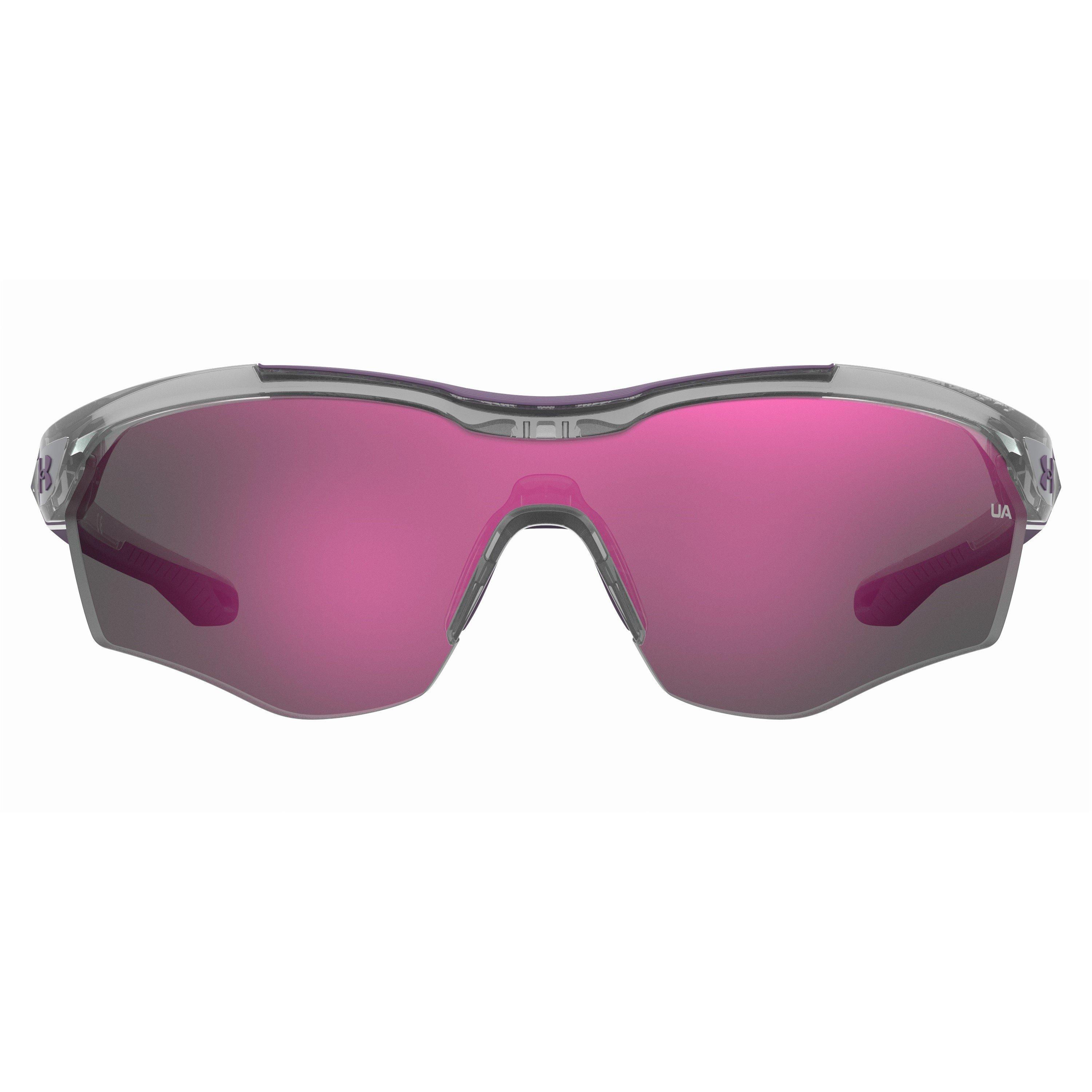 Under Armour UA Yard Pro S G Sn99