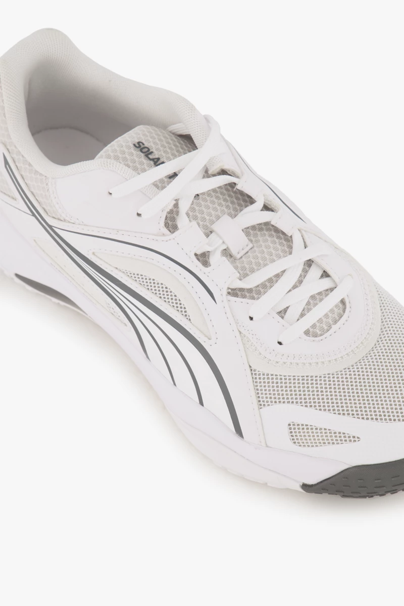 Puma Solarstrike II Herren Hallenschuh