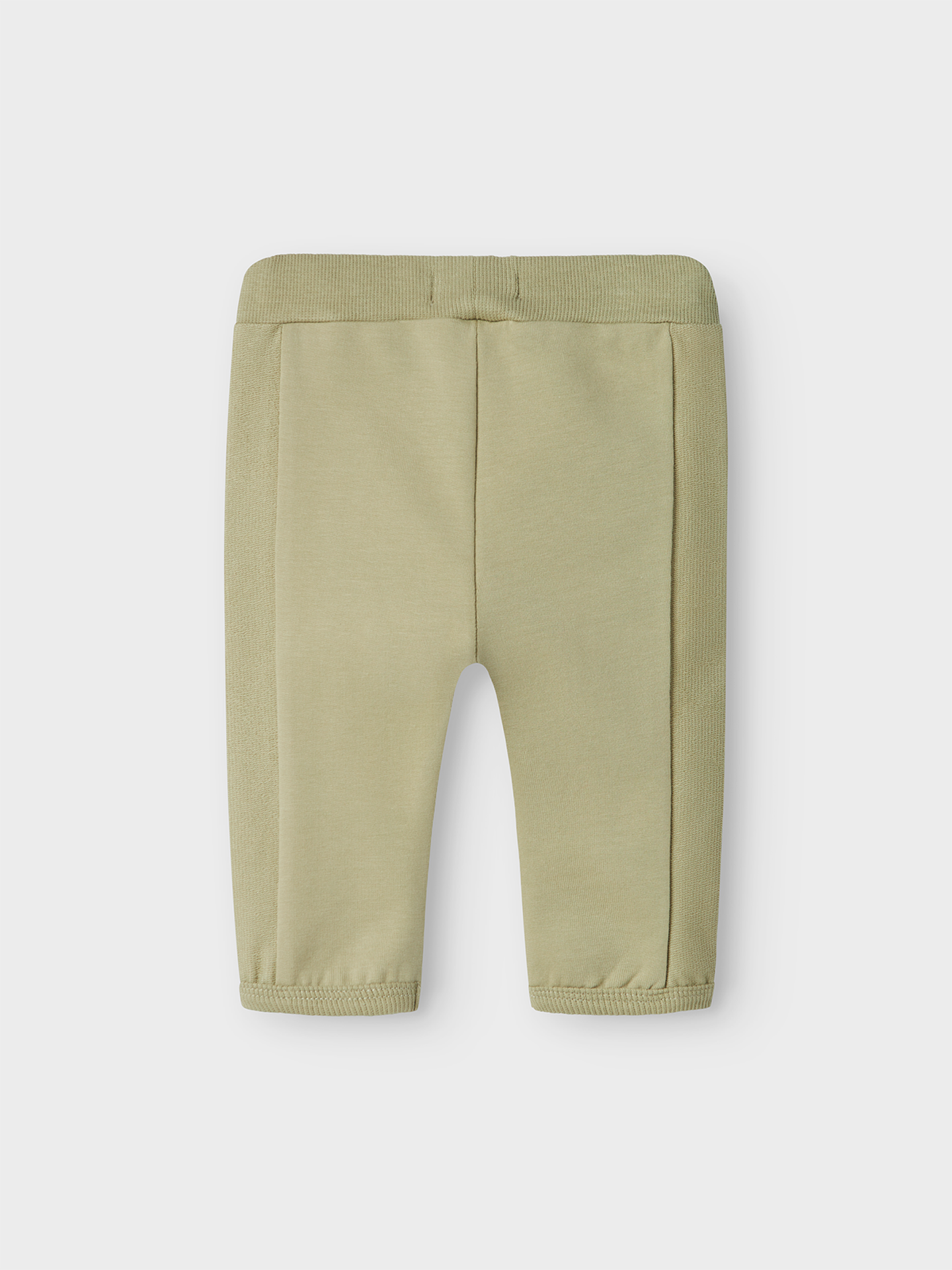 Bidus Sweat Pant Unbrushed