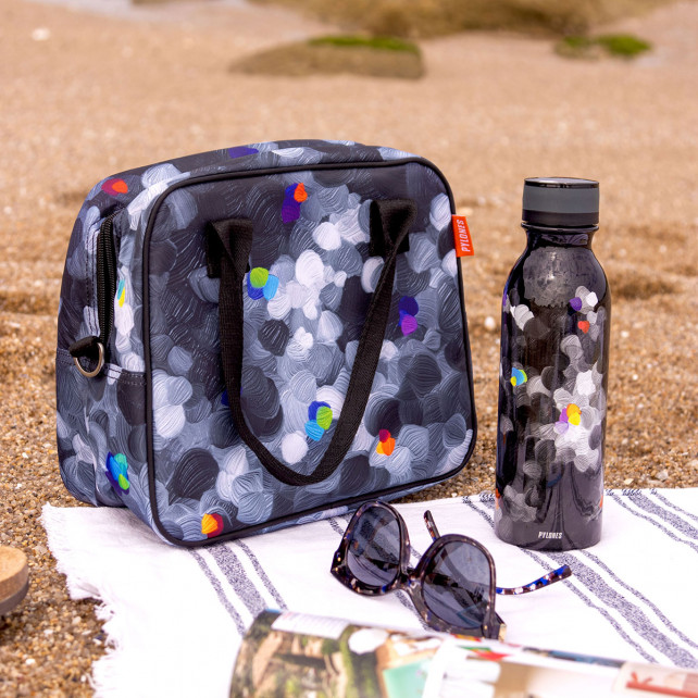 Lunch bag isotherme - Delice Bag