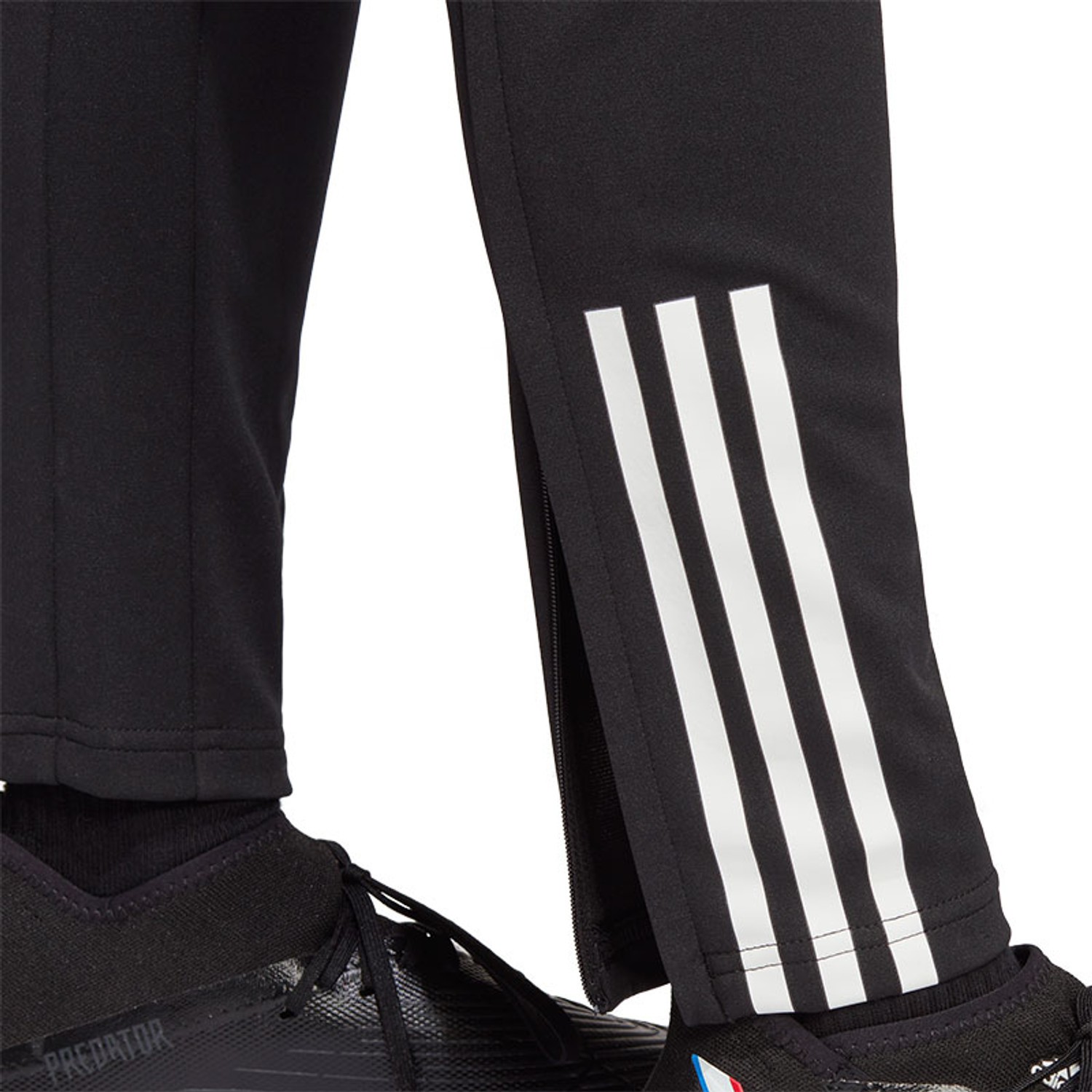 adidas Tiro 23 Competition Track Trainingspak Dames
