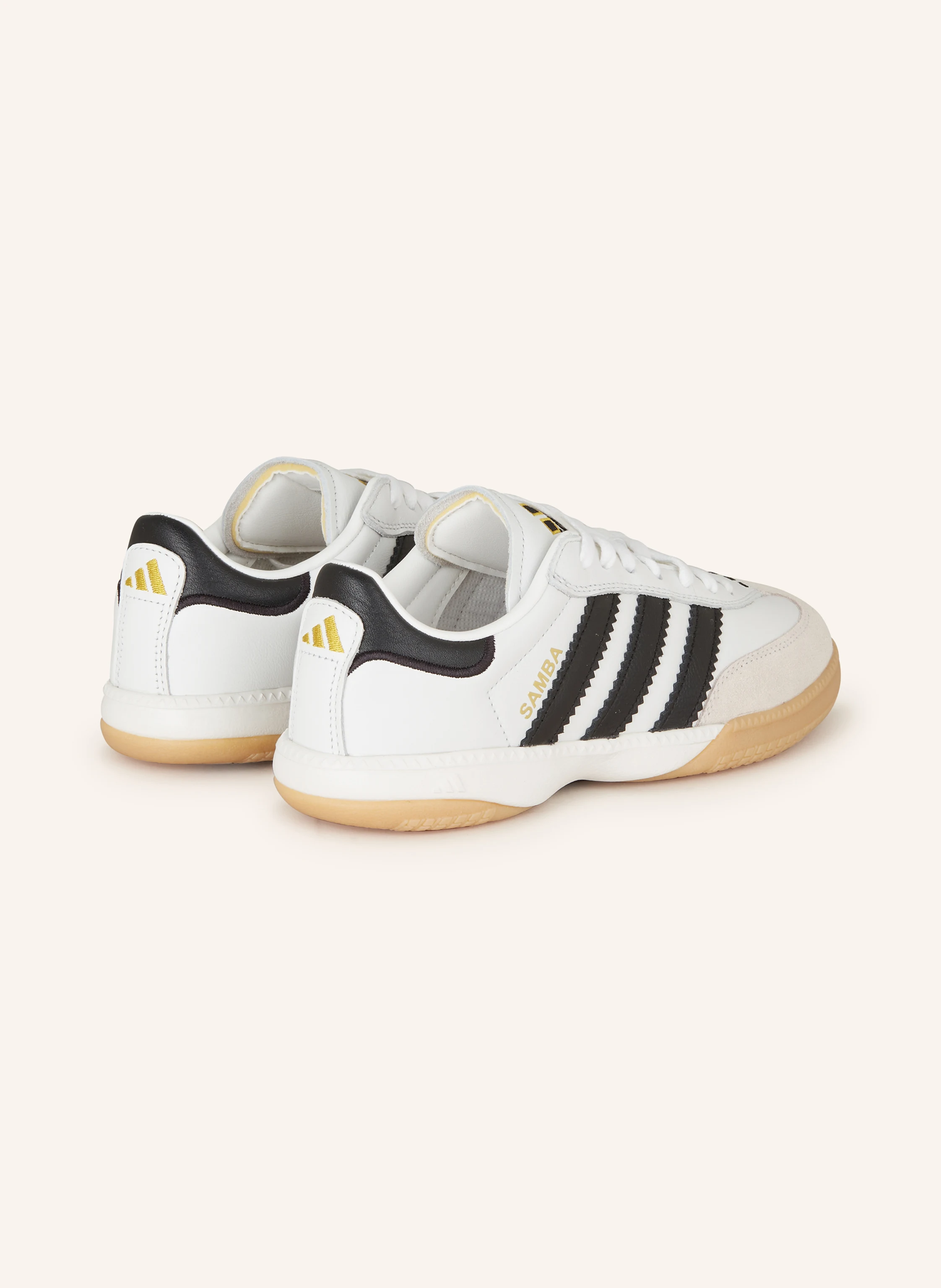 adidas Originals Sneaker SAMBA MN