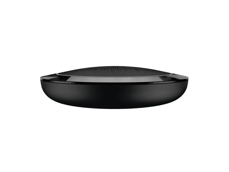 Jabra SPEAK 810 MS - Konferencetelefon håndfri - Bluetooth - trådløs