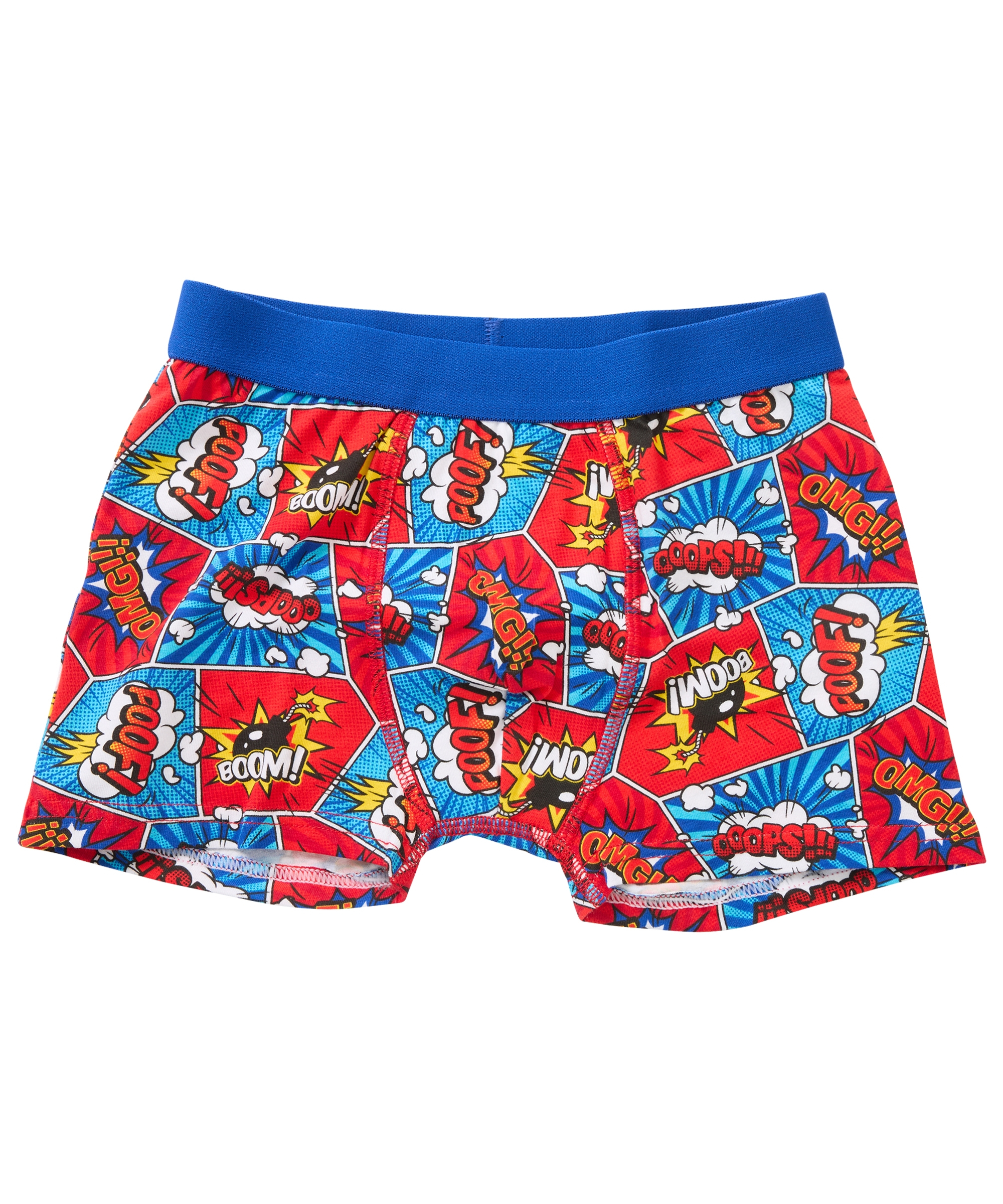 funny boxershort