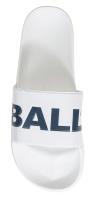 Sandal Ball hvit herre Hvit