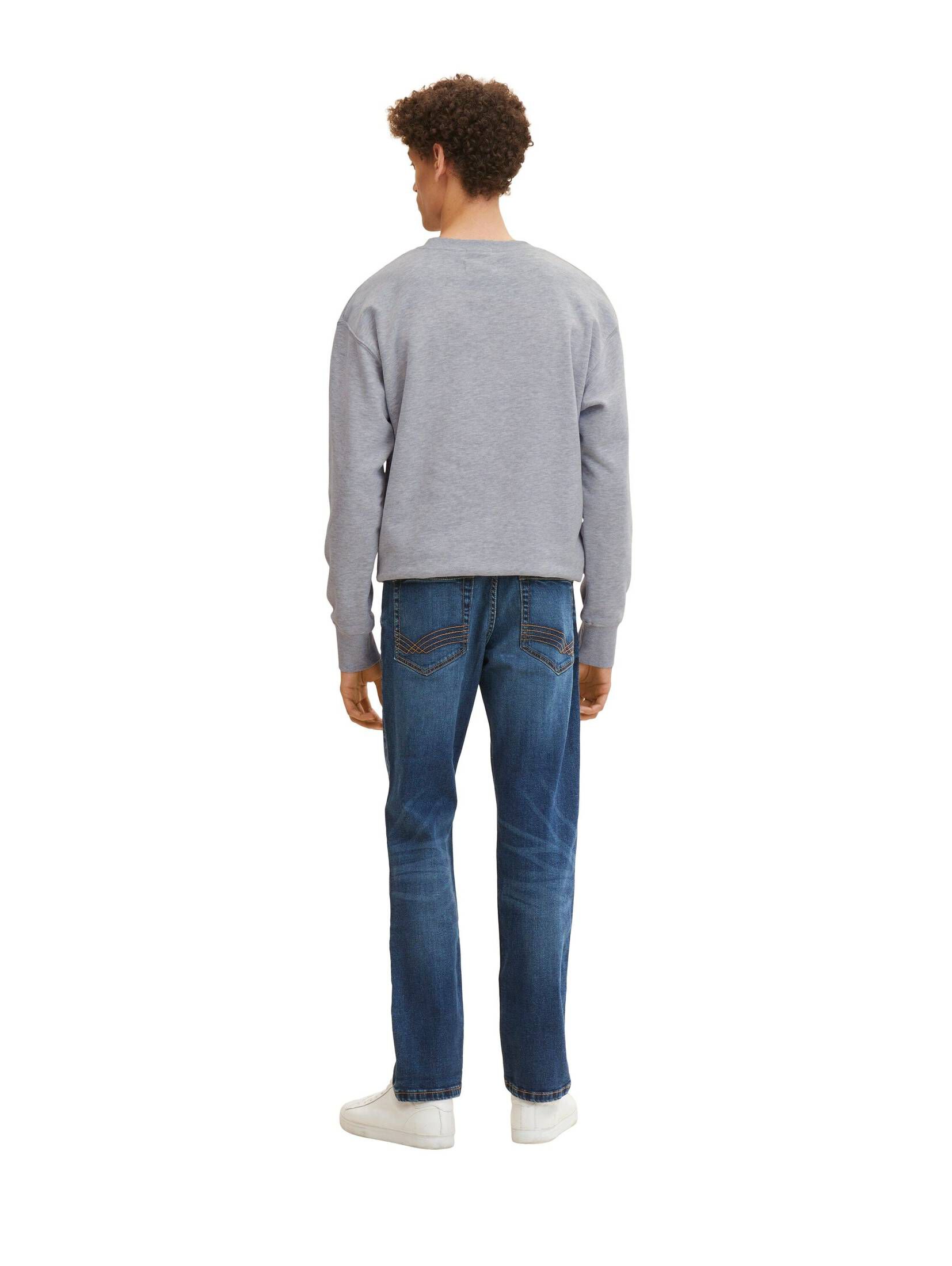 Tom Tailor| Herren Jeans 