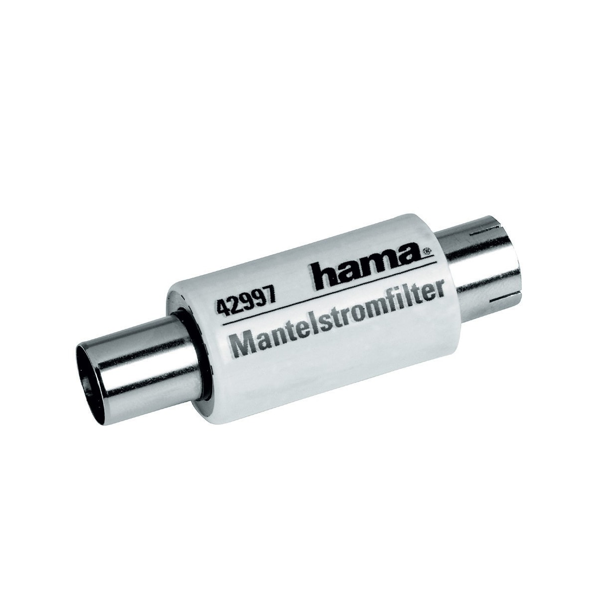 Hama Antenneadapter