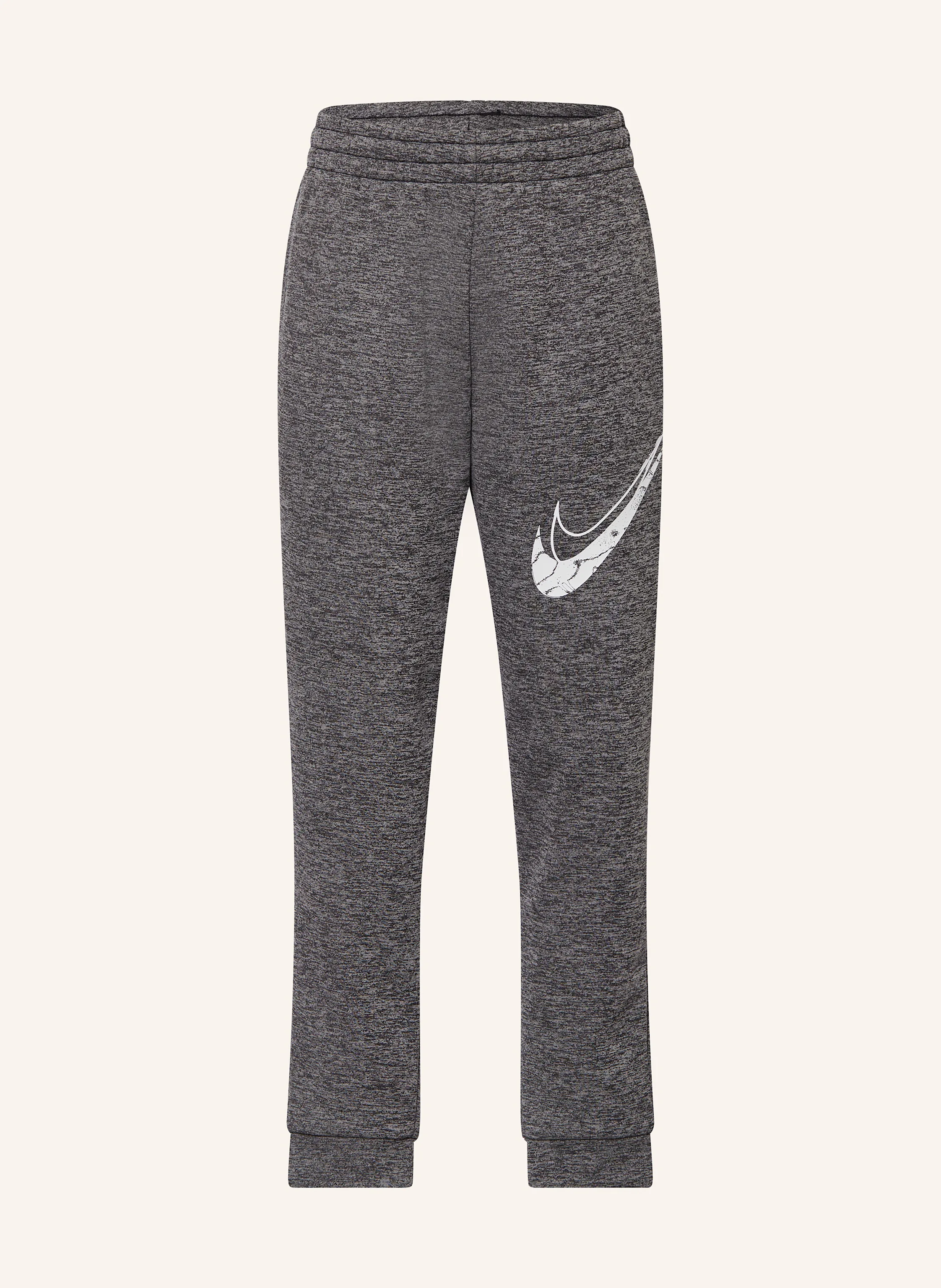 Nike Sweatpants MULTI STAIN REPEL