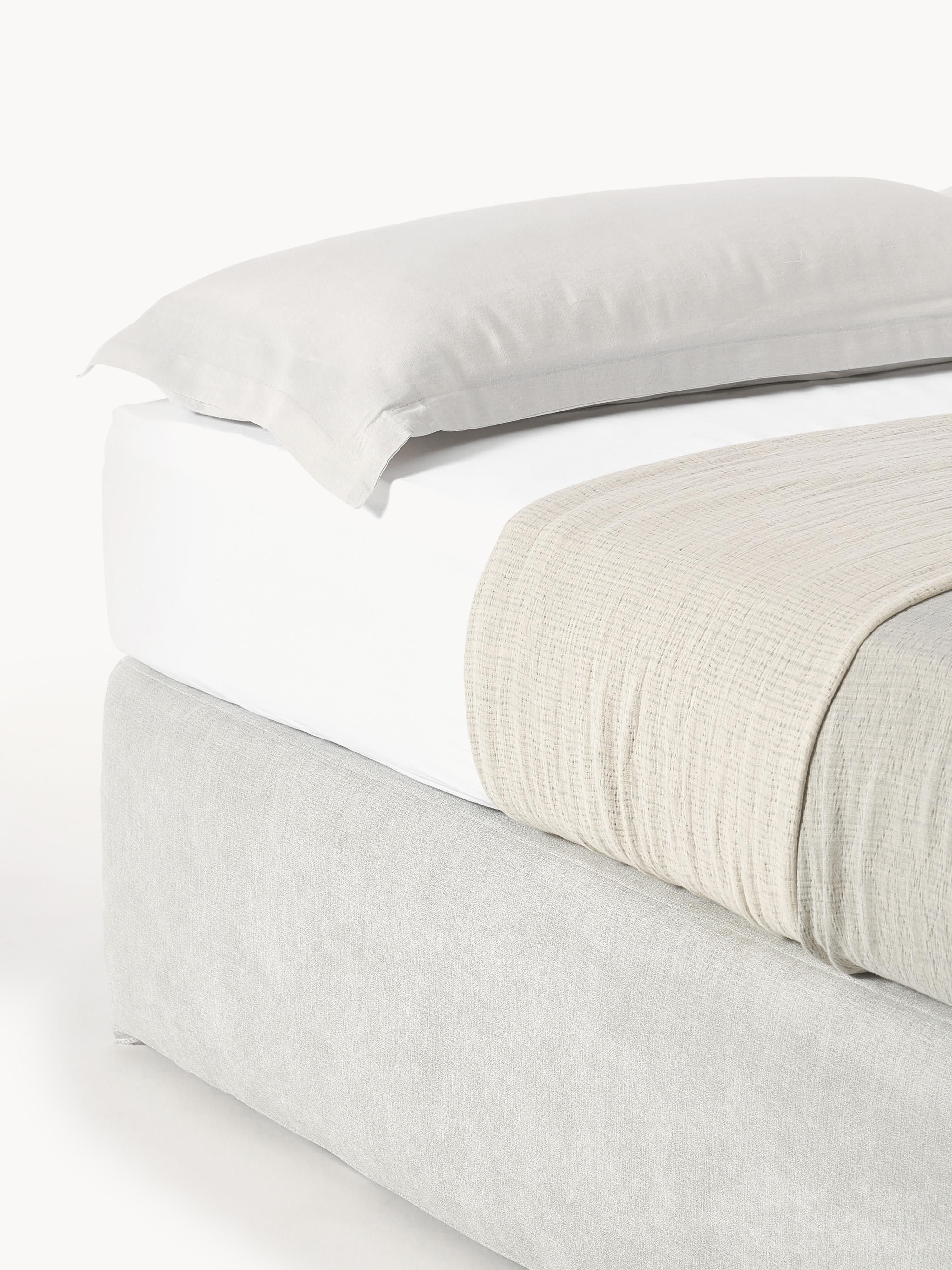 Boxspringbed Enya