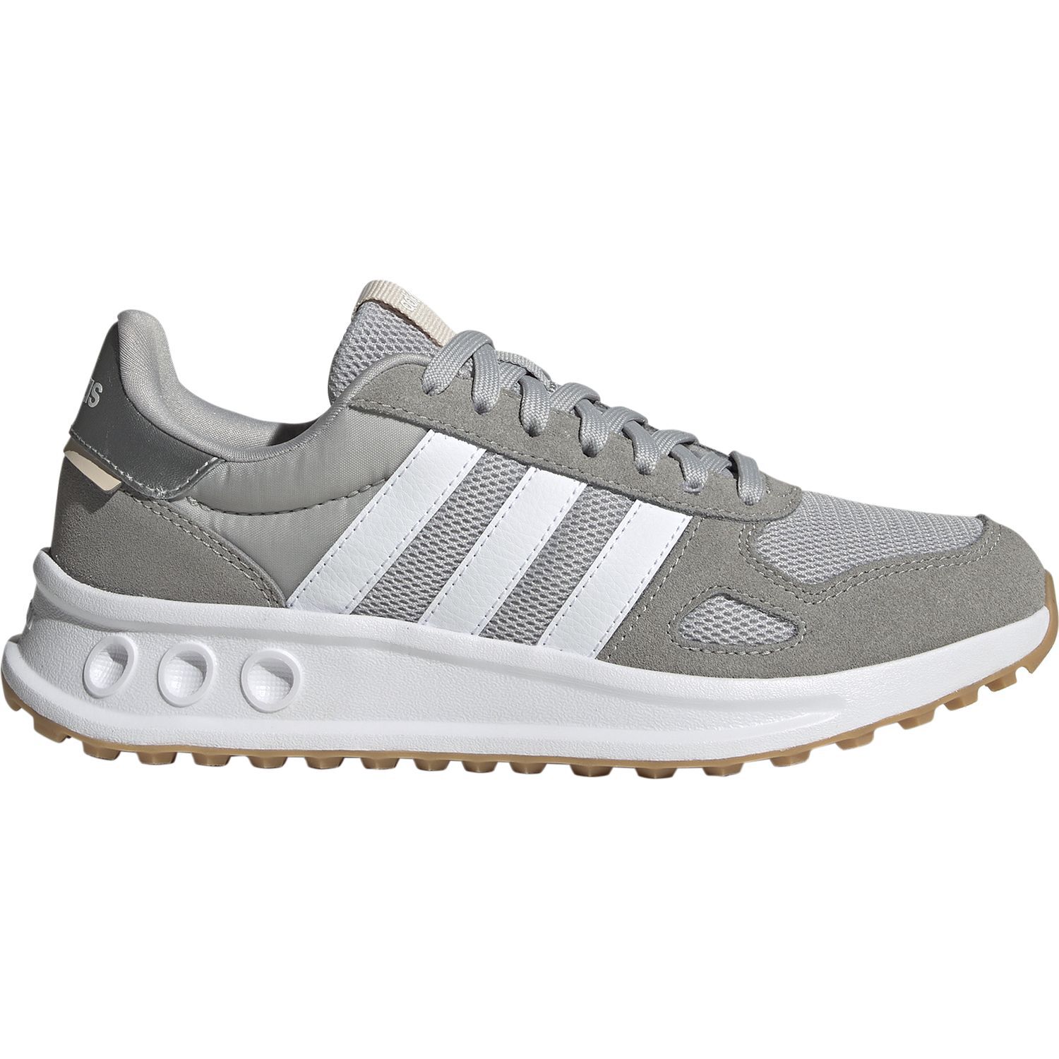 Adidas SportswearRUN 84
