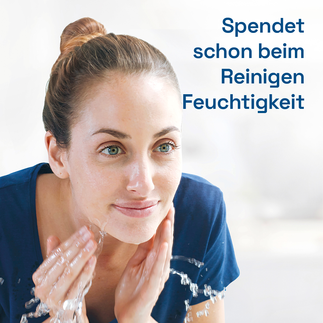 CETAPHIL Reinigungslotion Lot Disp 460 ml