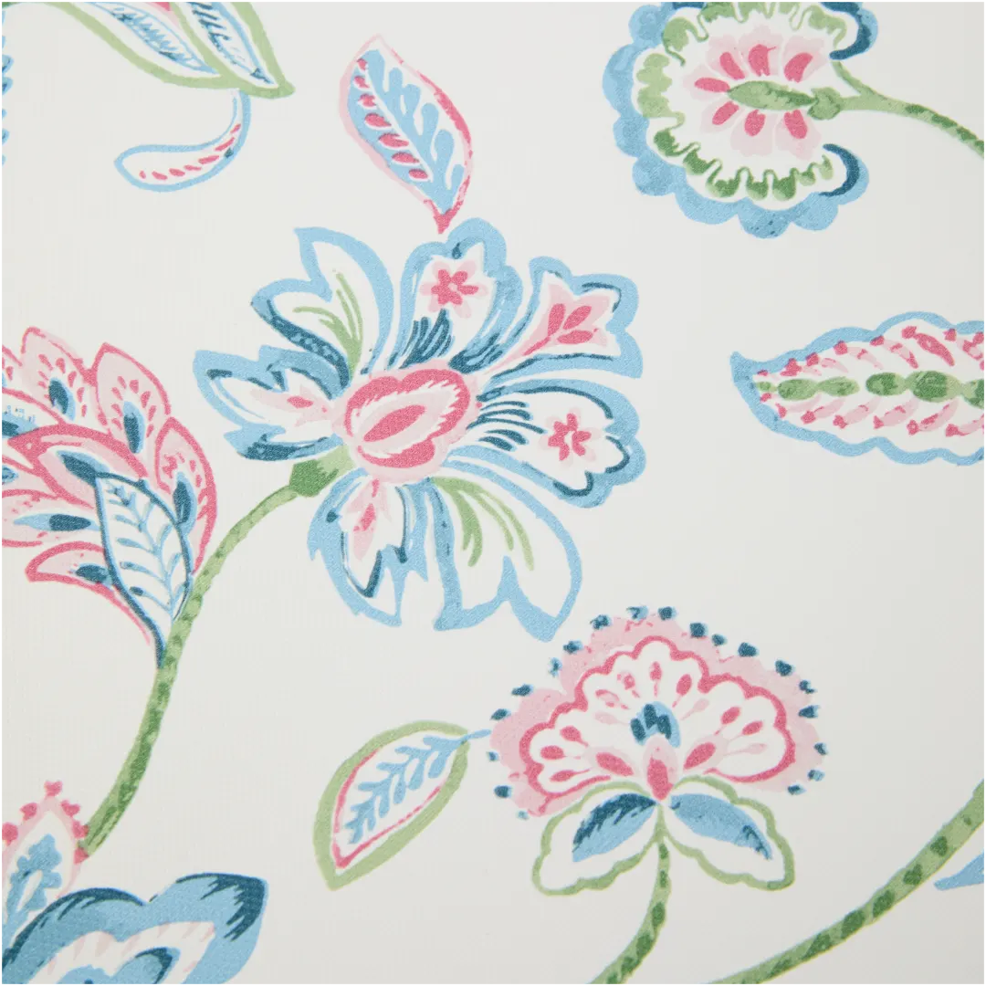Fantastik vinyl tafelkleed 140 x 200 cm | diverse varianten