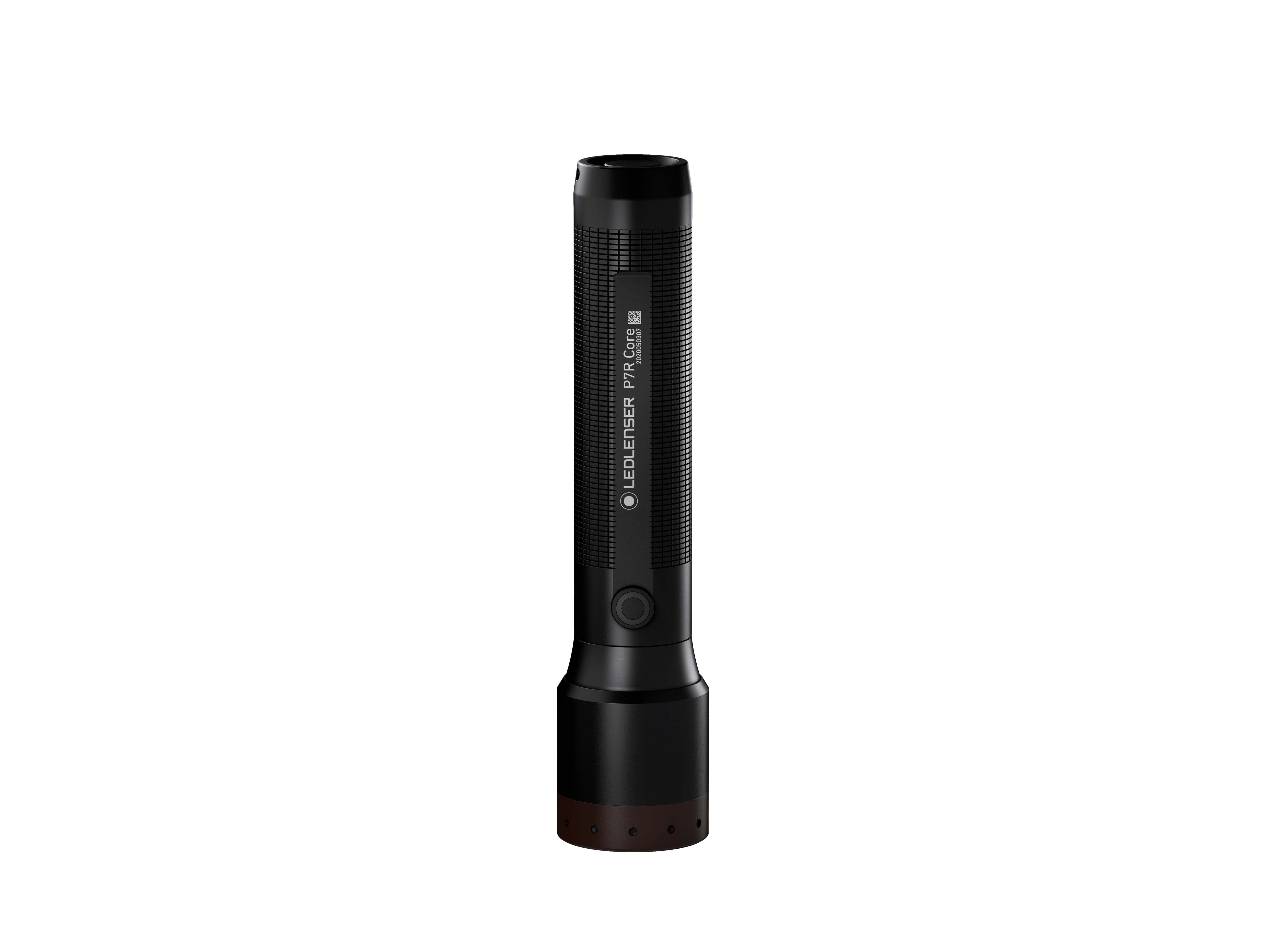 Taschenlampe P7R Core