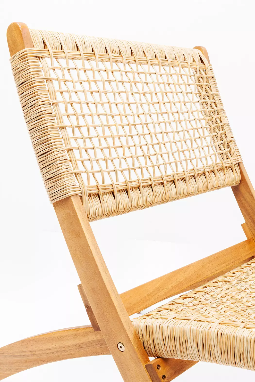 Klappsessel Copacabana 84123