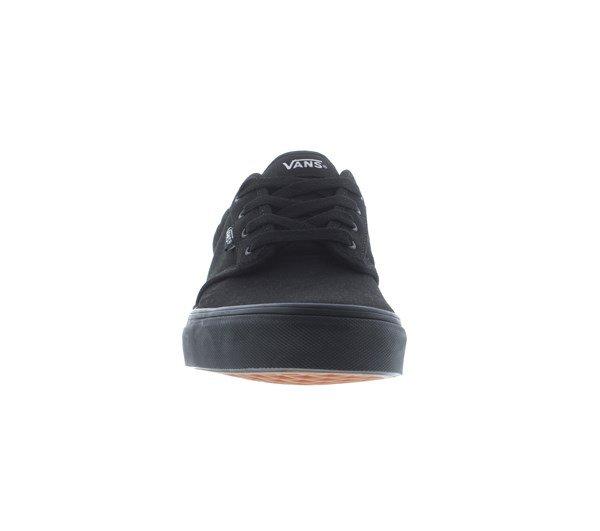 Vans Atwood Sneakers Juniors