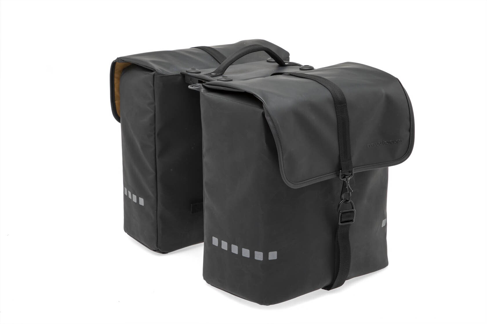 Gepäckträgertasche Odense DoubleRacktime