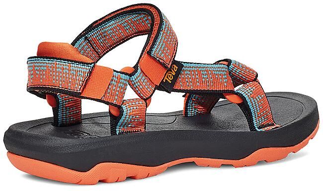 TEVA - SANDALES KID HURRICANE XLT 2 BOY