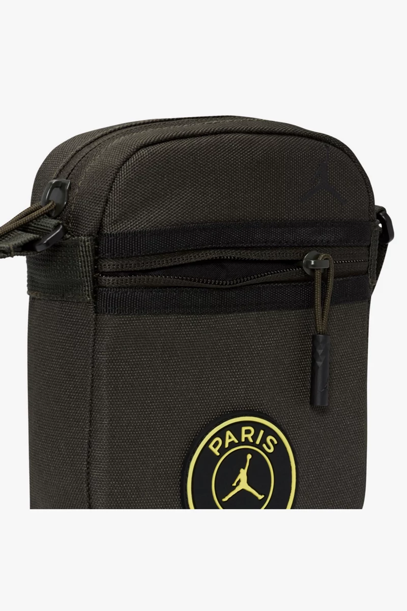 JORDAN Paris Saint-Germain Festival 1 L Tasche