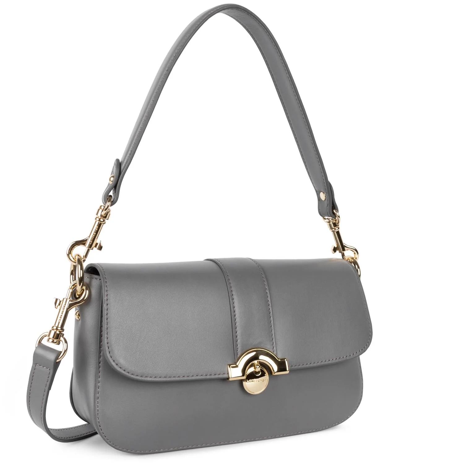 Paris Médaille-Sac baguette
