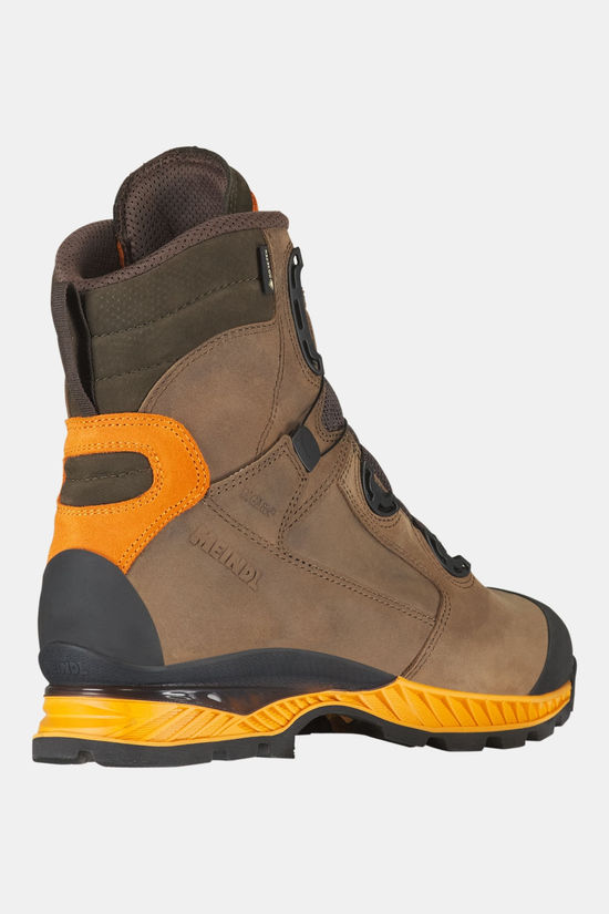 Meindl Meindl Sonnalp MFS BOA Gore-Tex Bergschoen