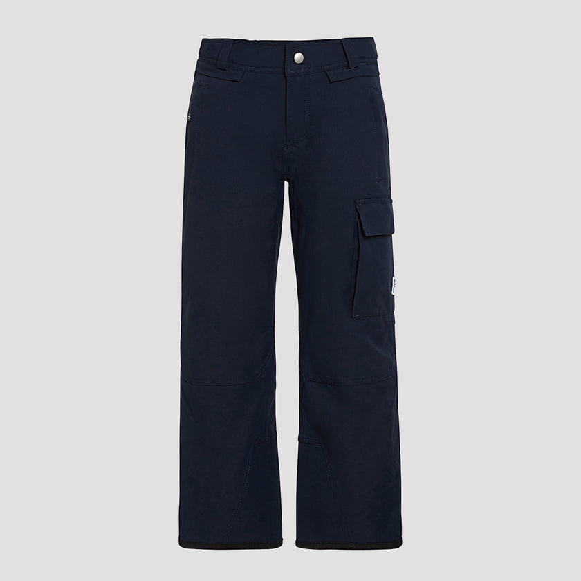 Crusade Skihose