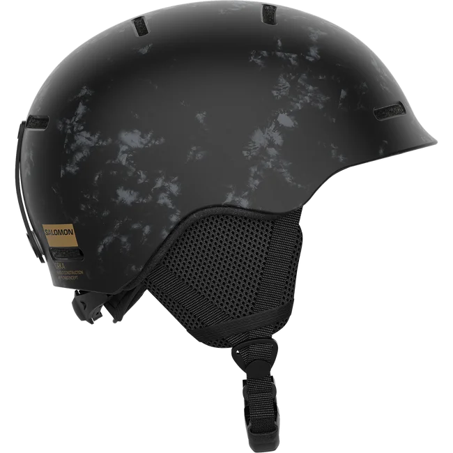 ORKA  Junior - Kinderhelm