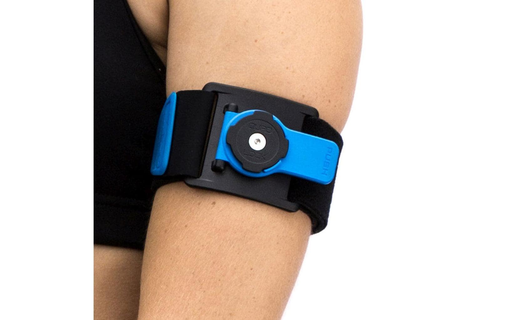 Smartphone Armband SportSmartphone-Armband
