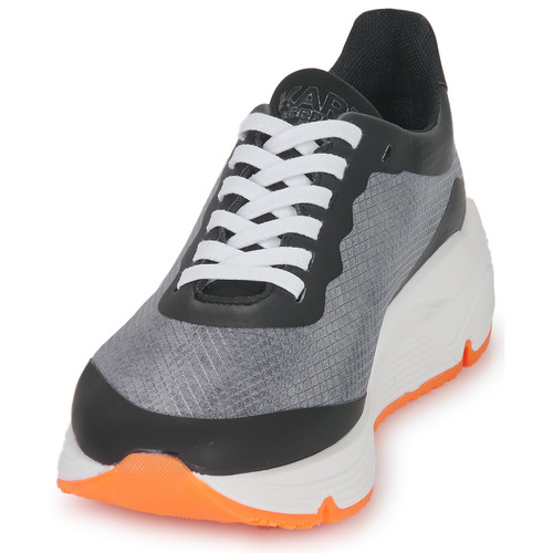 Karl Lagerfeld - Z19105-09B-J - Gris