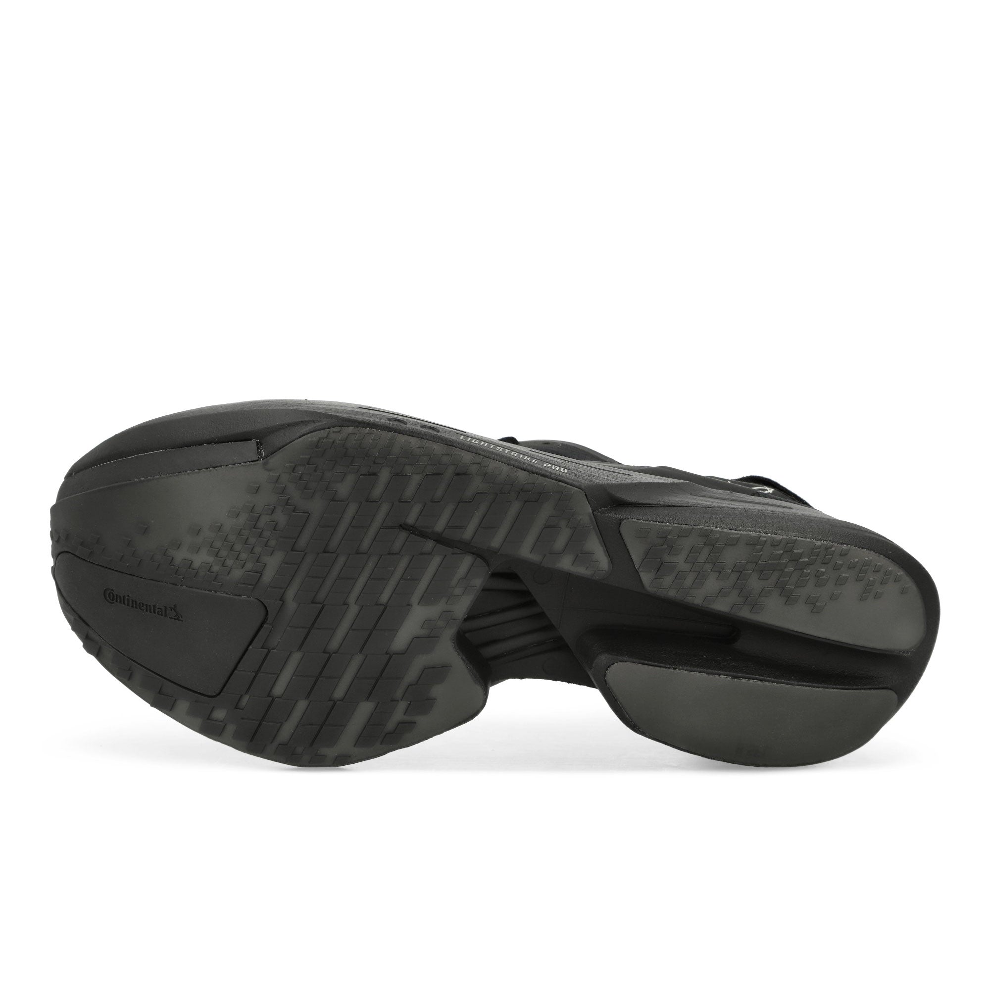 Y-3<br>Adizero Adios Pro 4