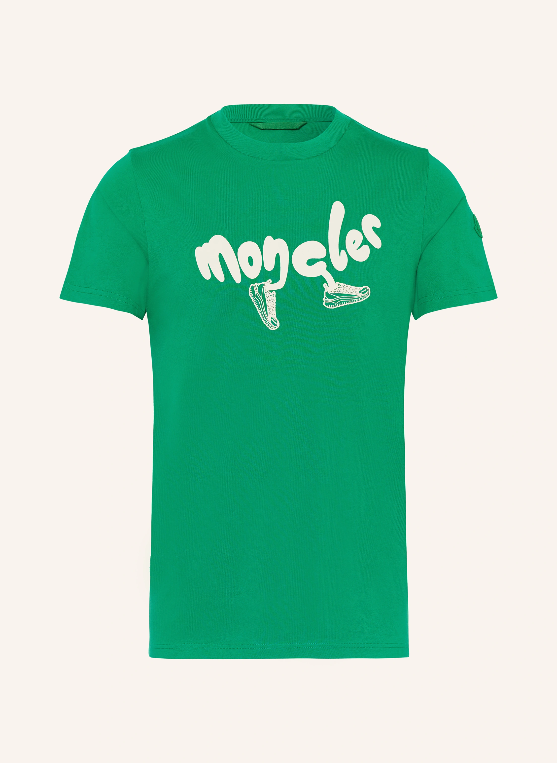 MONCLER T-Shirt