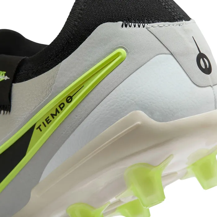 Nike Legend 10 Pro AG Voetbalschoenen Senior