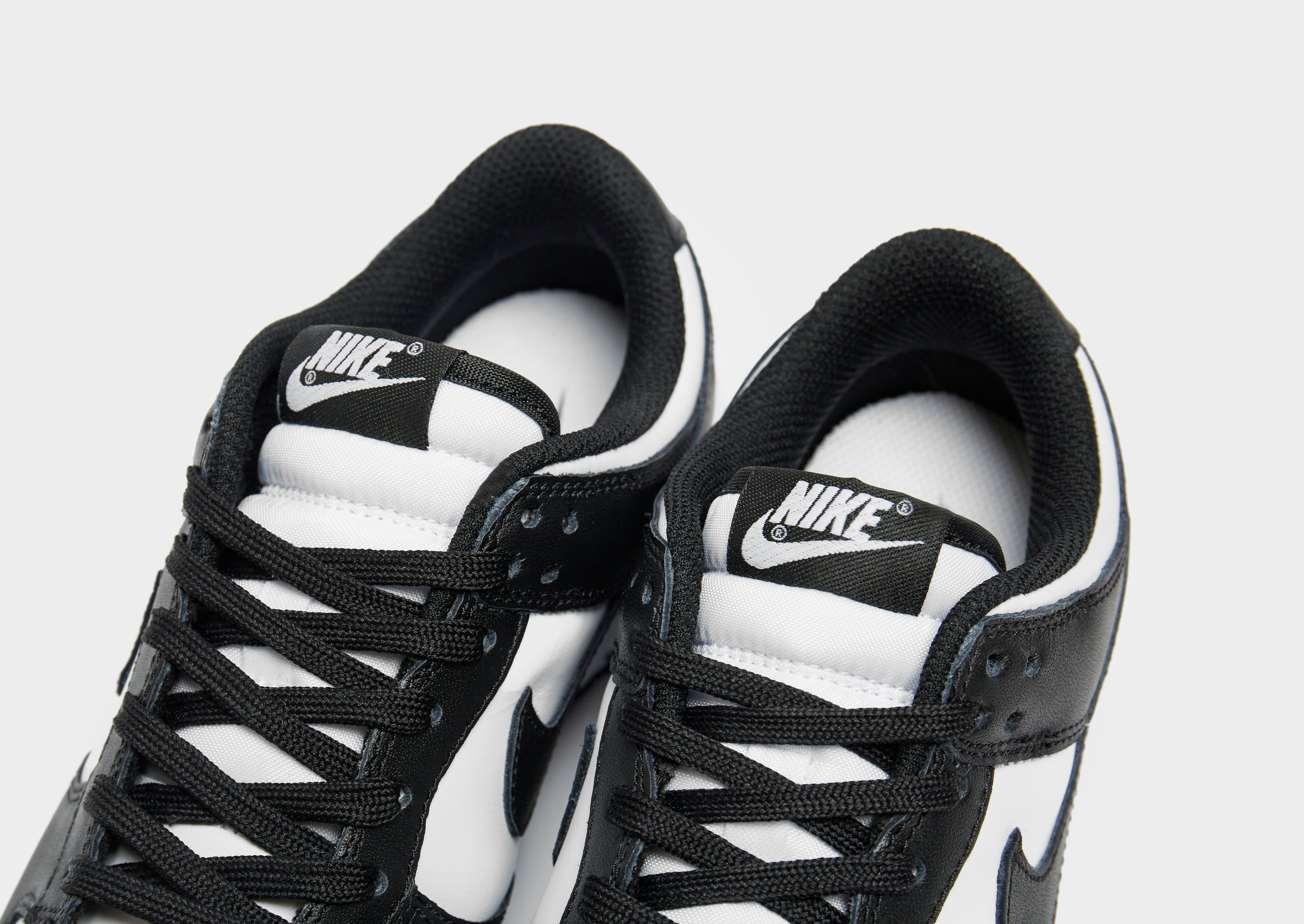 Nike Dunk Low Femme