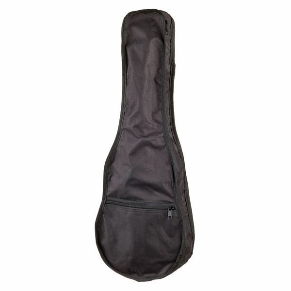 Harley Benton UK-11C Brown