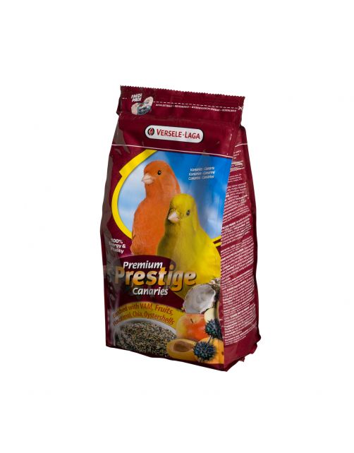 Versele-Laga Prestige Premium Kanarie - Vogelvoer
