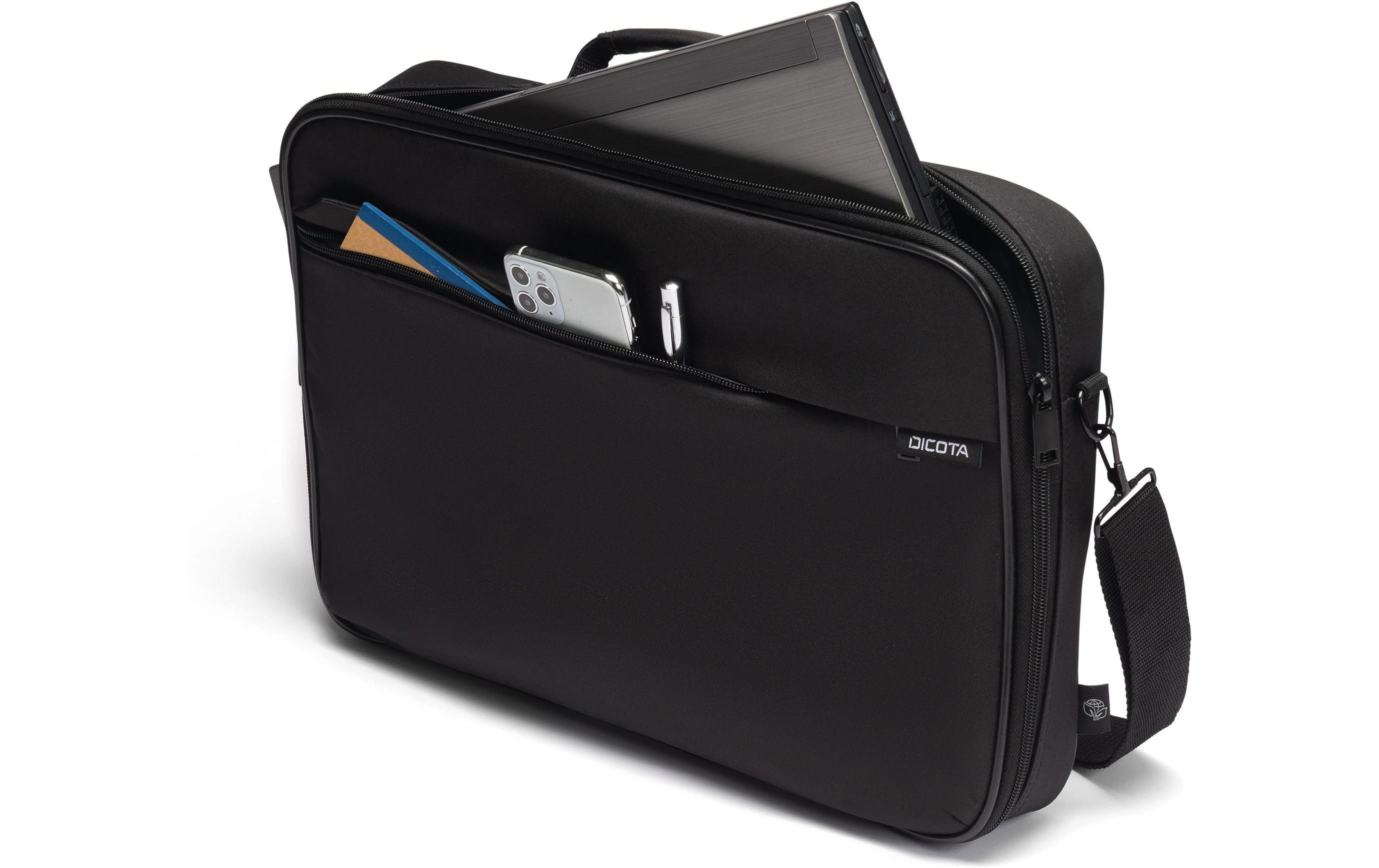 Notebooktasche Multi ONE 14-16