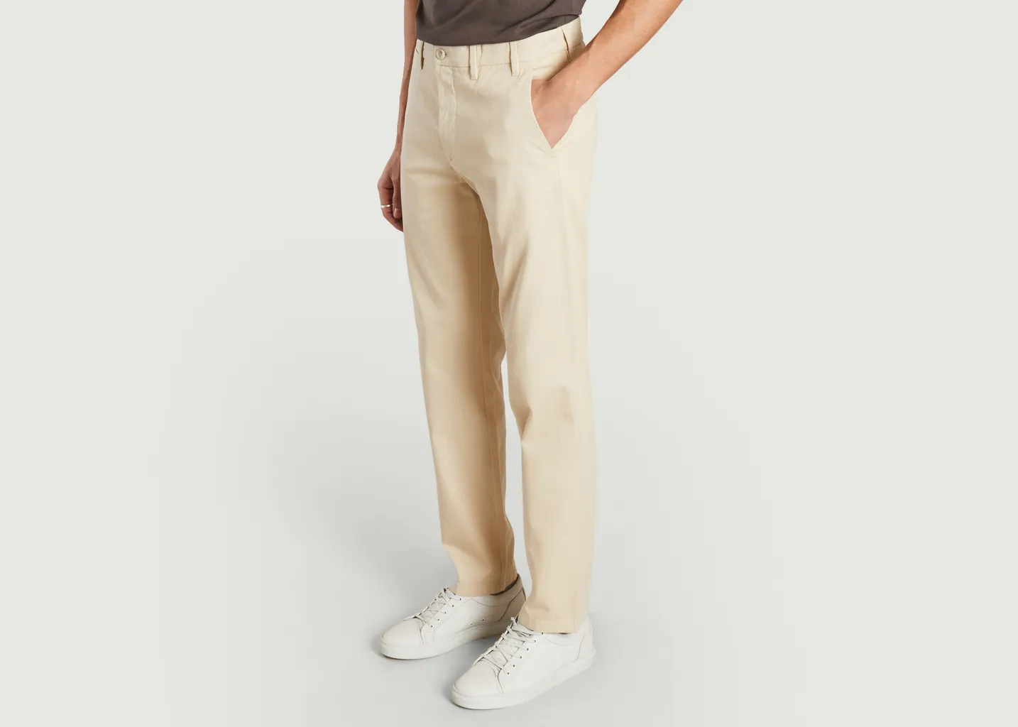 Pantalon Aros Norse Projects