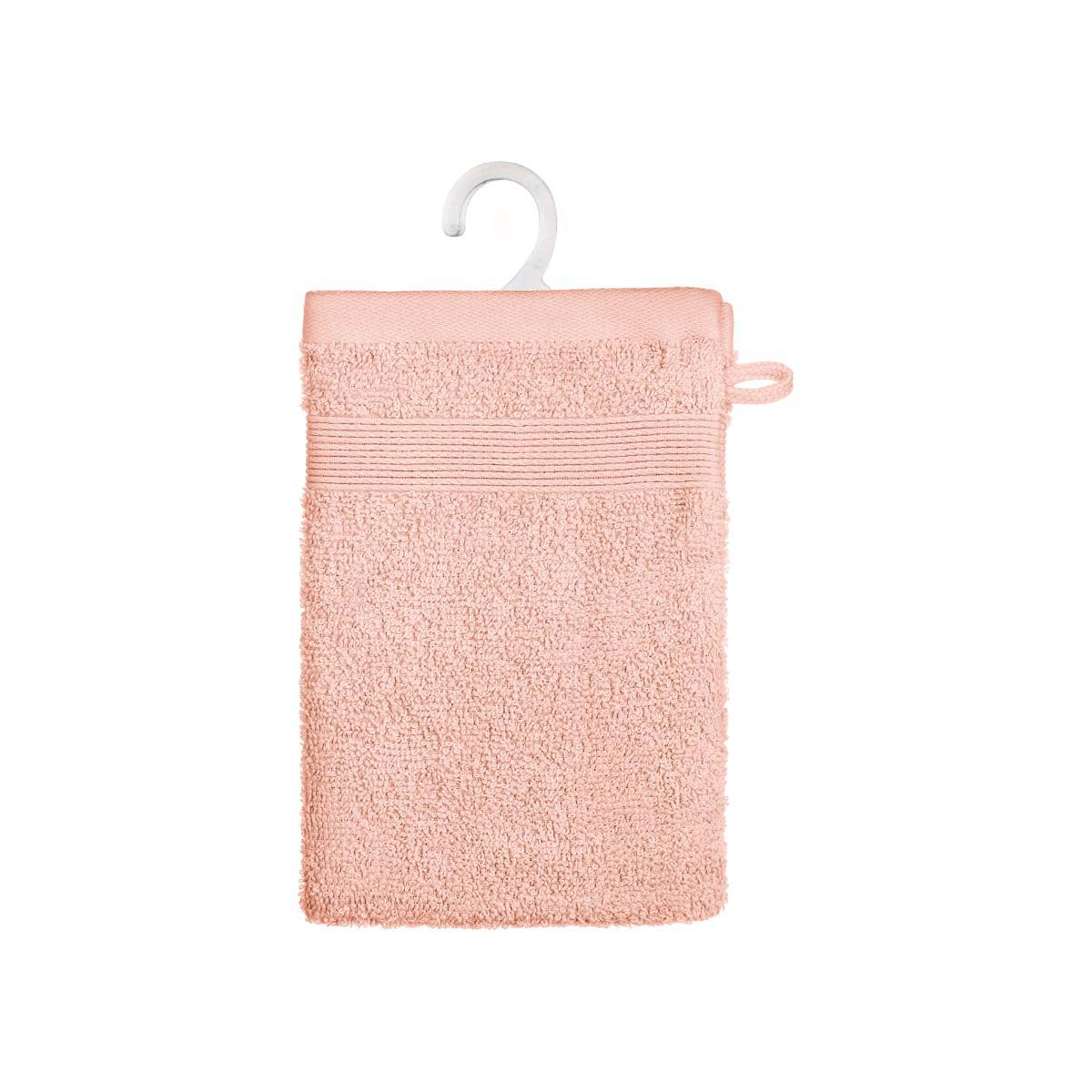 GANT X2 450GR ROSE 15X21CM