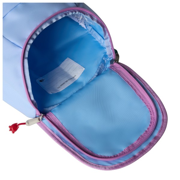 The North Face - Youth's Mini Explorer - Sac à dos enfant