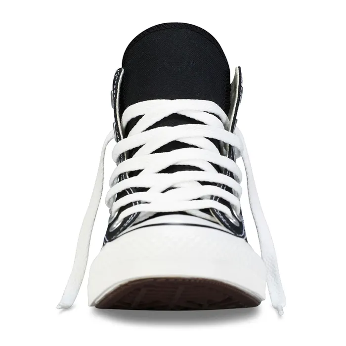 Converse All Star Hi