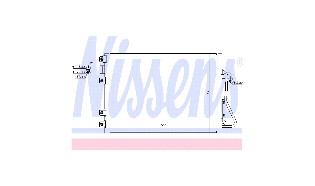 Kondensor